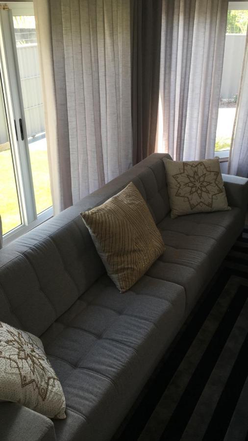 Residencialcollins Duplexluxo N 01 * Foz do Iguaçu